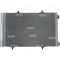 SP HC260376 - Condenser Drier Unit